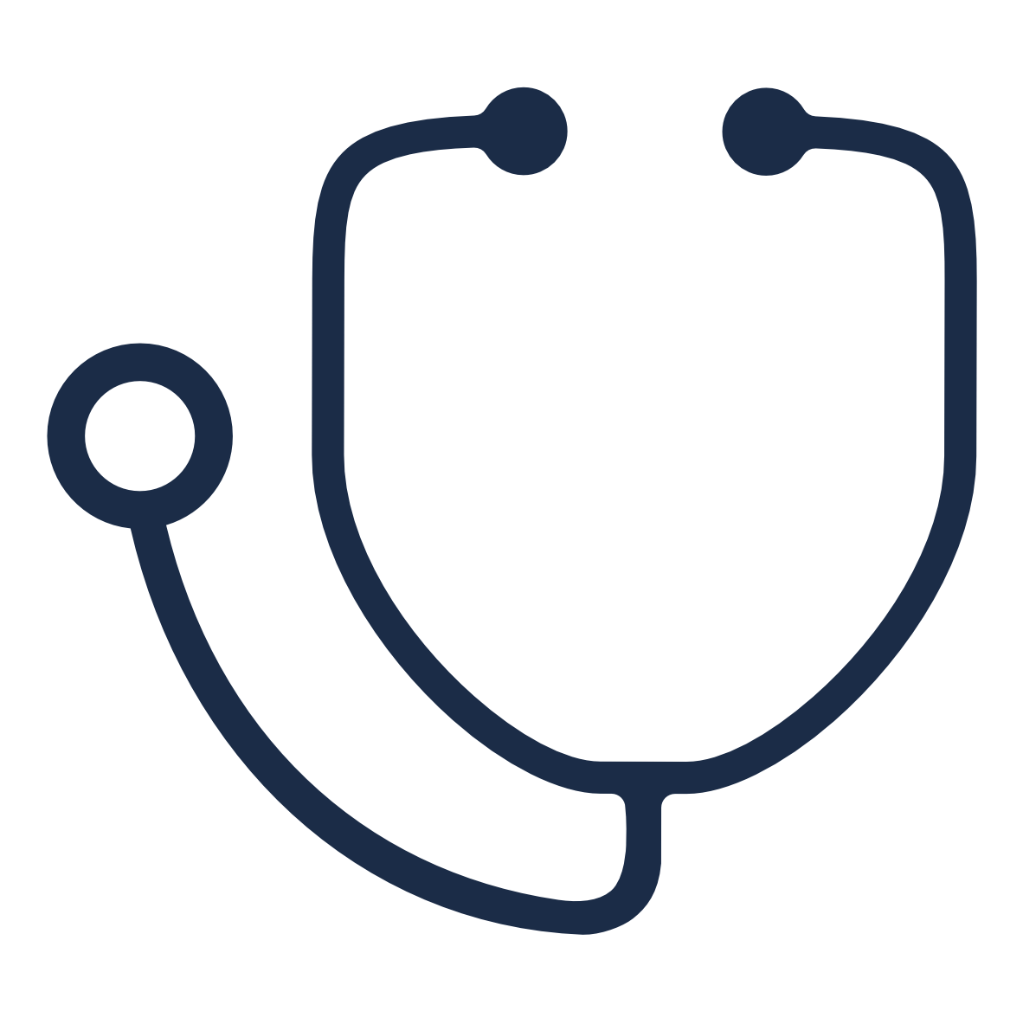 Clanmaurice Medical Practice