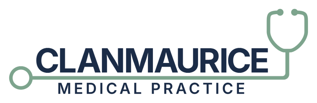 Clanmaurice Medical Practice