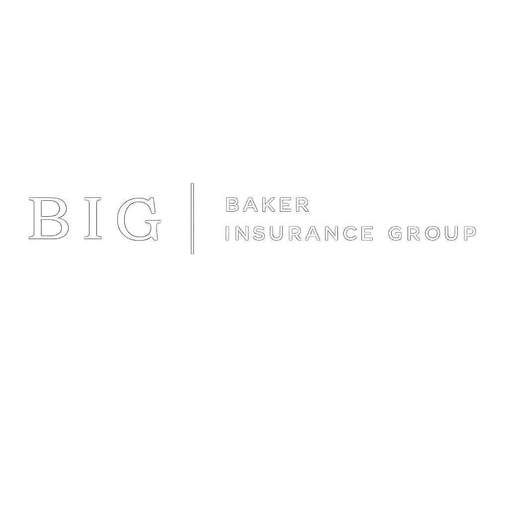 Baker Insurance Group