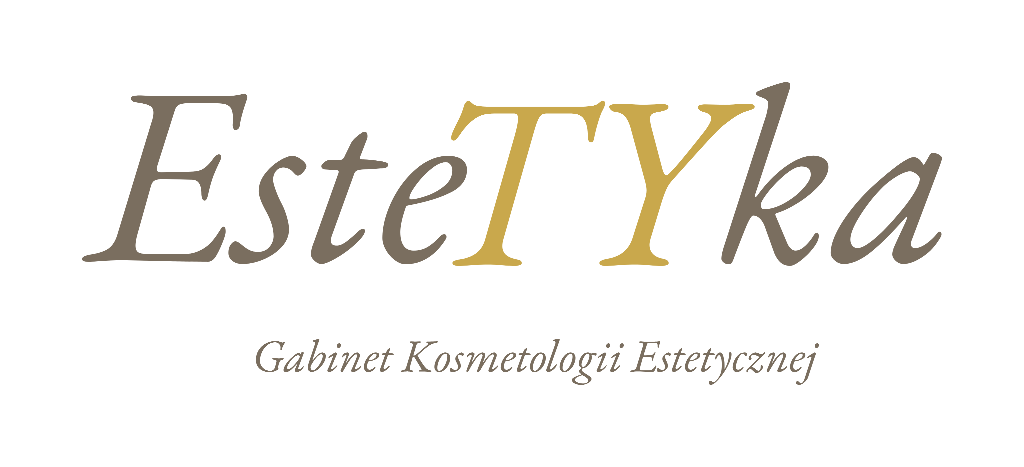 EsteTYka