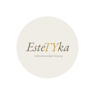 EsteTYka logo