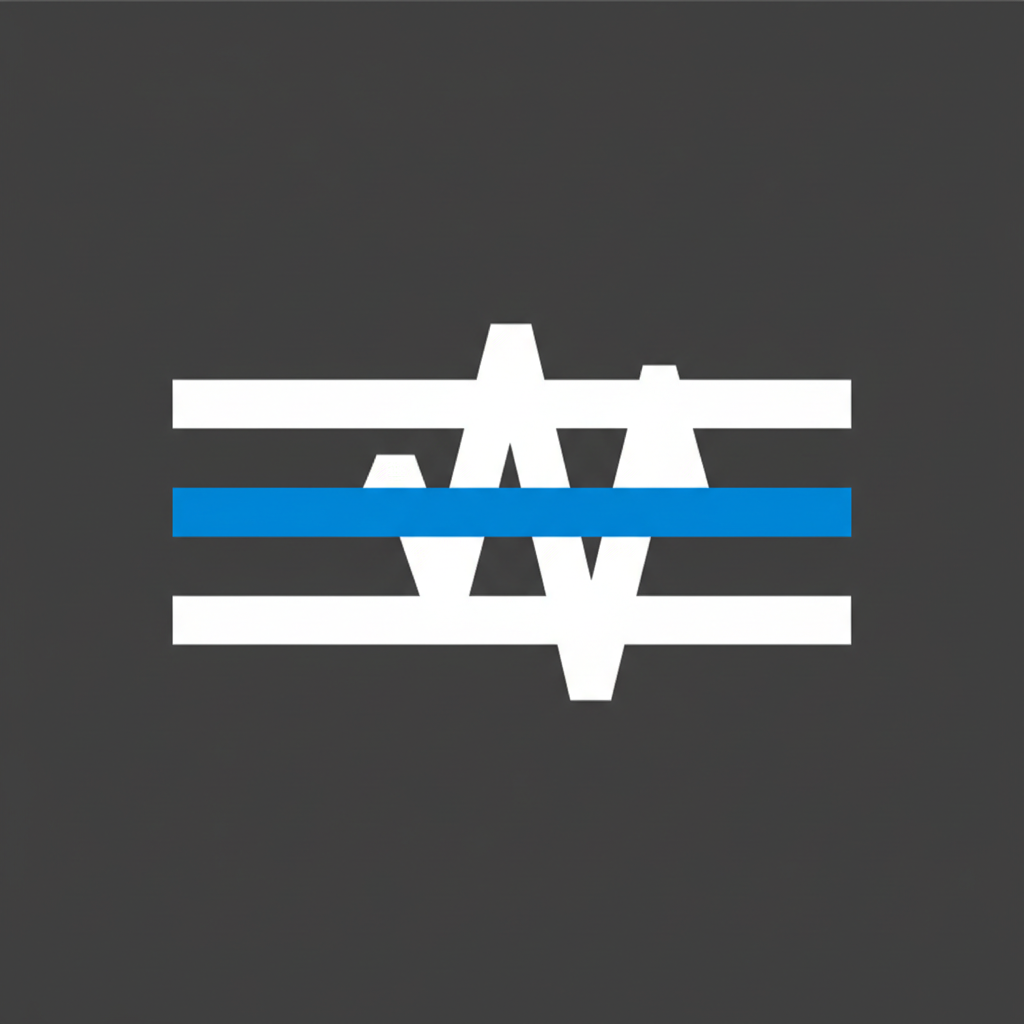 ArchiPRO