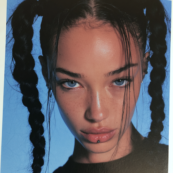 moodtura — brand portrait