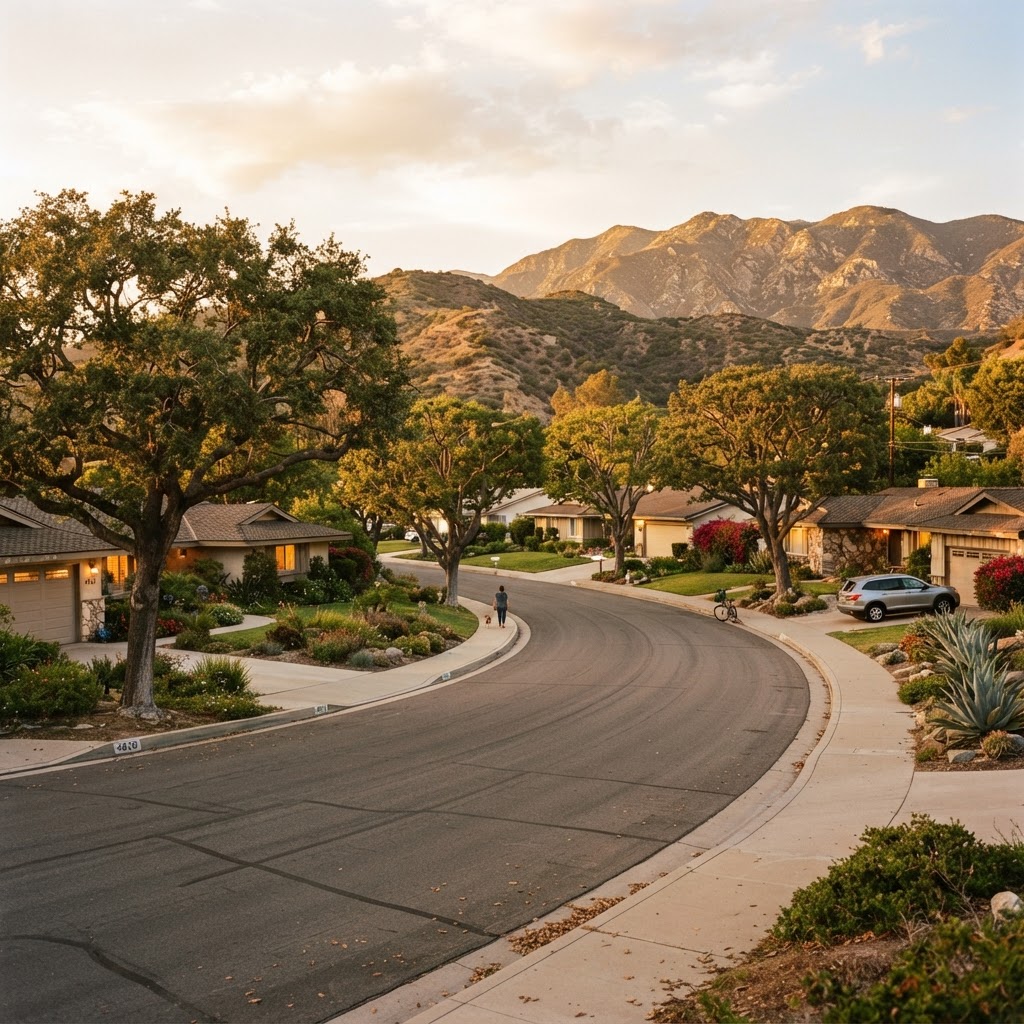 Whittier