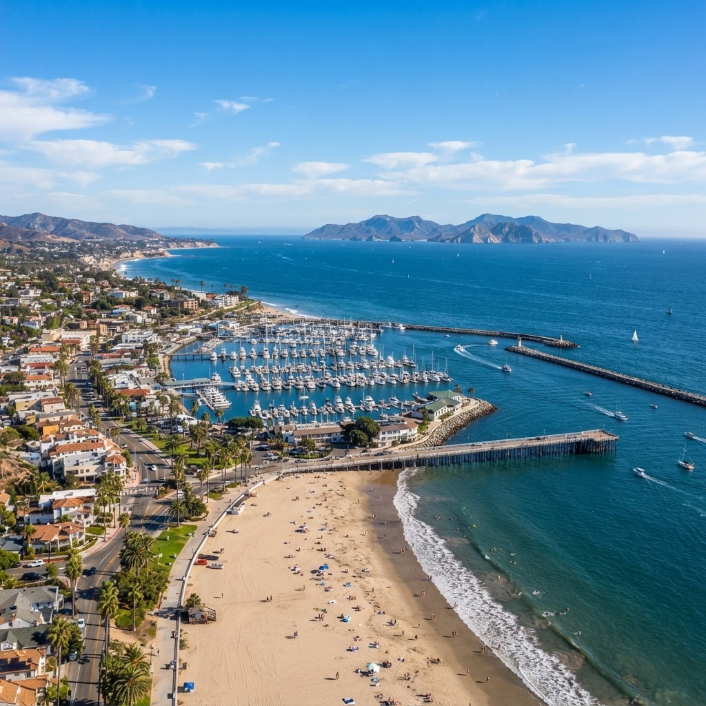 Ventura