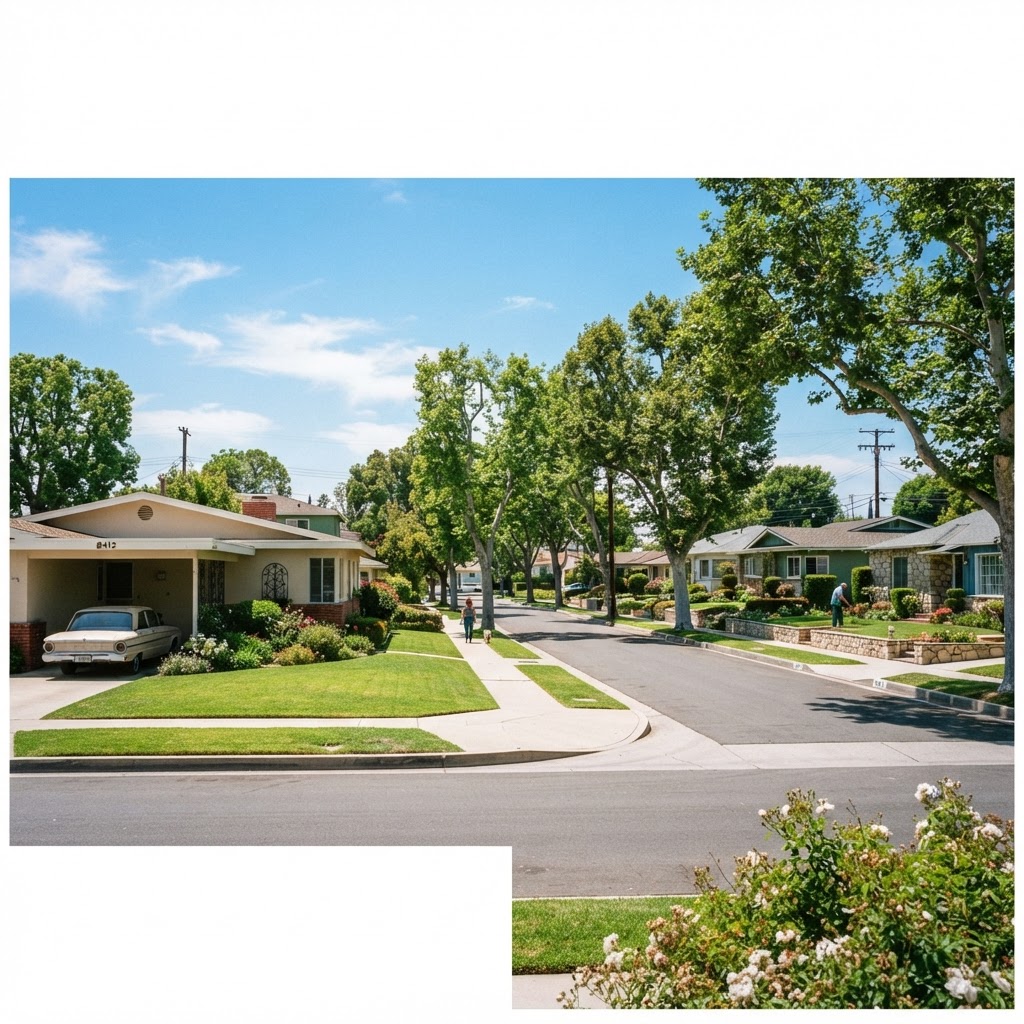 Downey