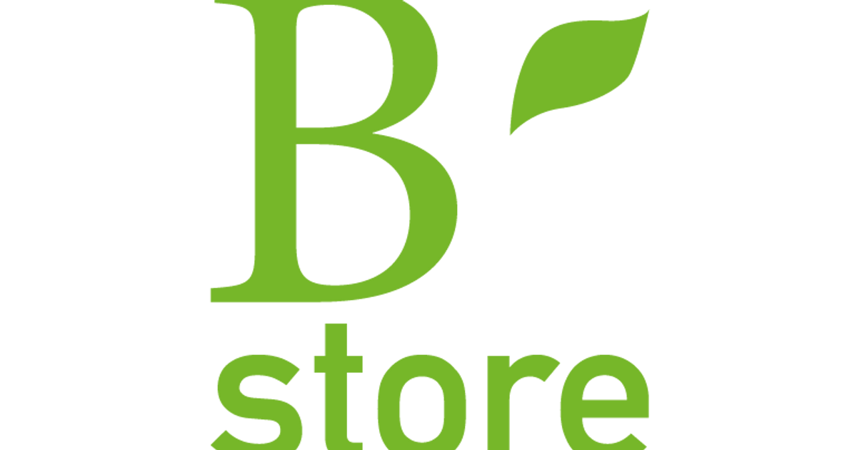 Screenshot or Official Image for biophiliastore.it - Biophilia Store