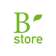 Biophilia Store logo