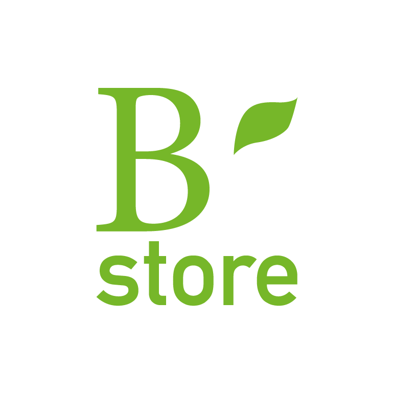 Biophilia Store