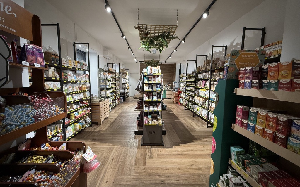 Store 4