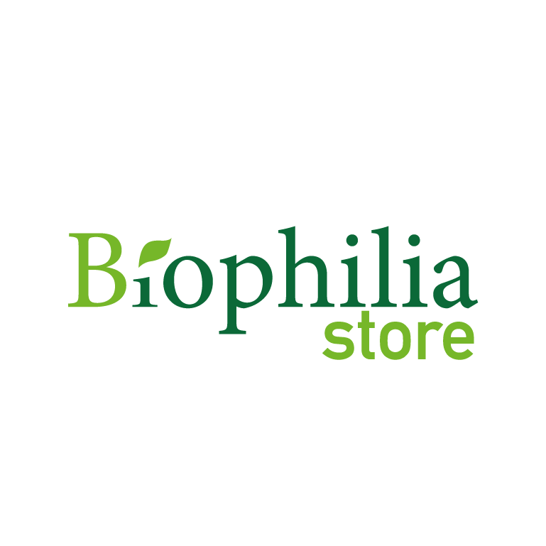 Biophilia Store