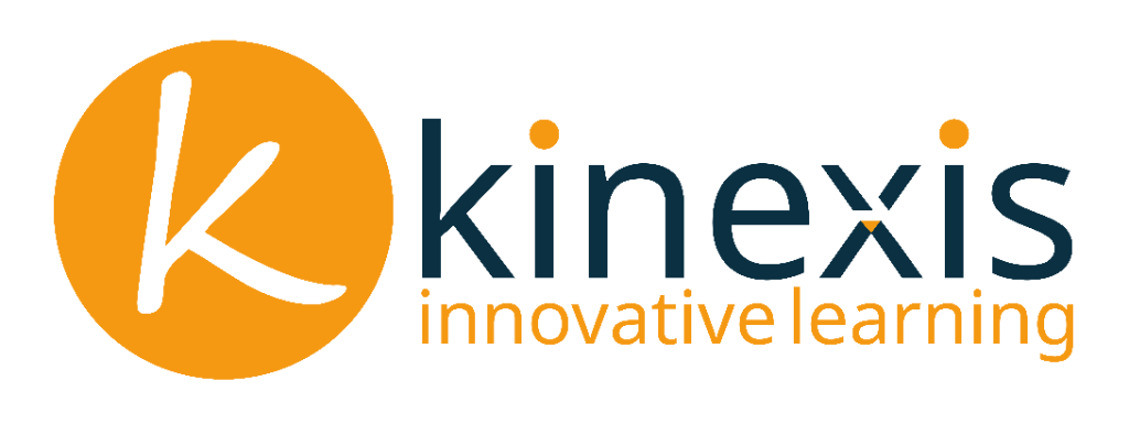 kinexis
