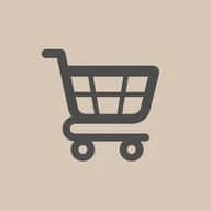 Shopipr logo