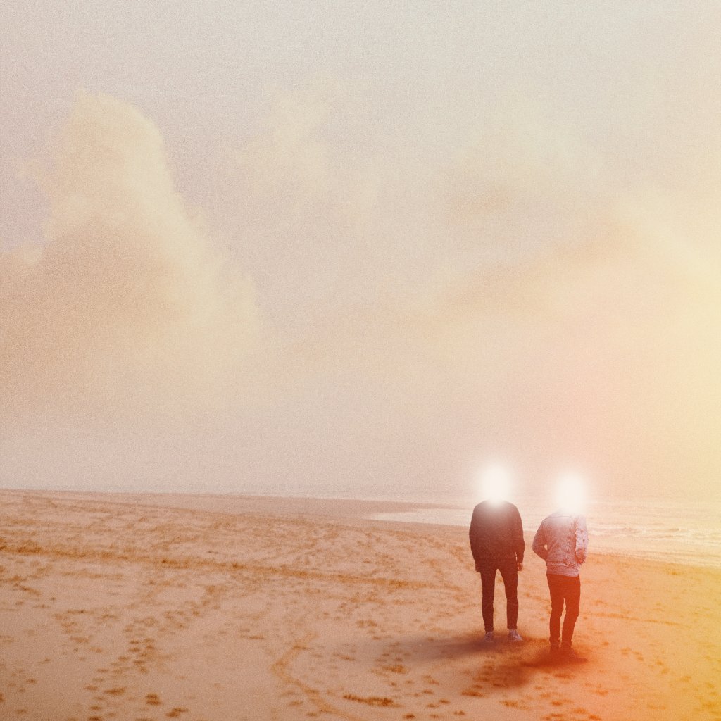 Sun Heat — Alternative Rock