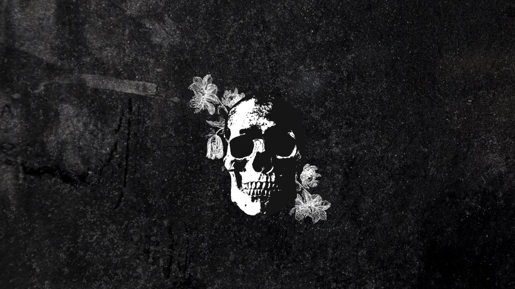 Riot on the Block — Epic Hip-Hop