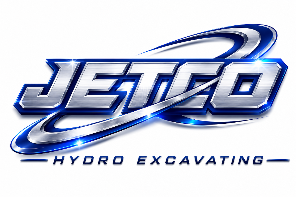 Jetco Hydro Excavating