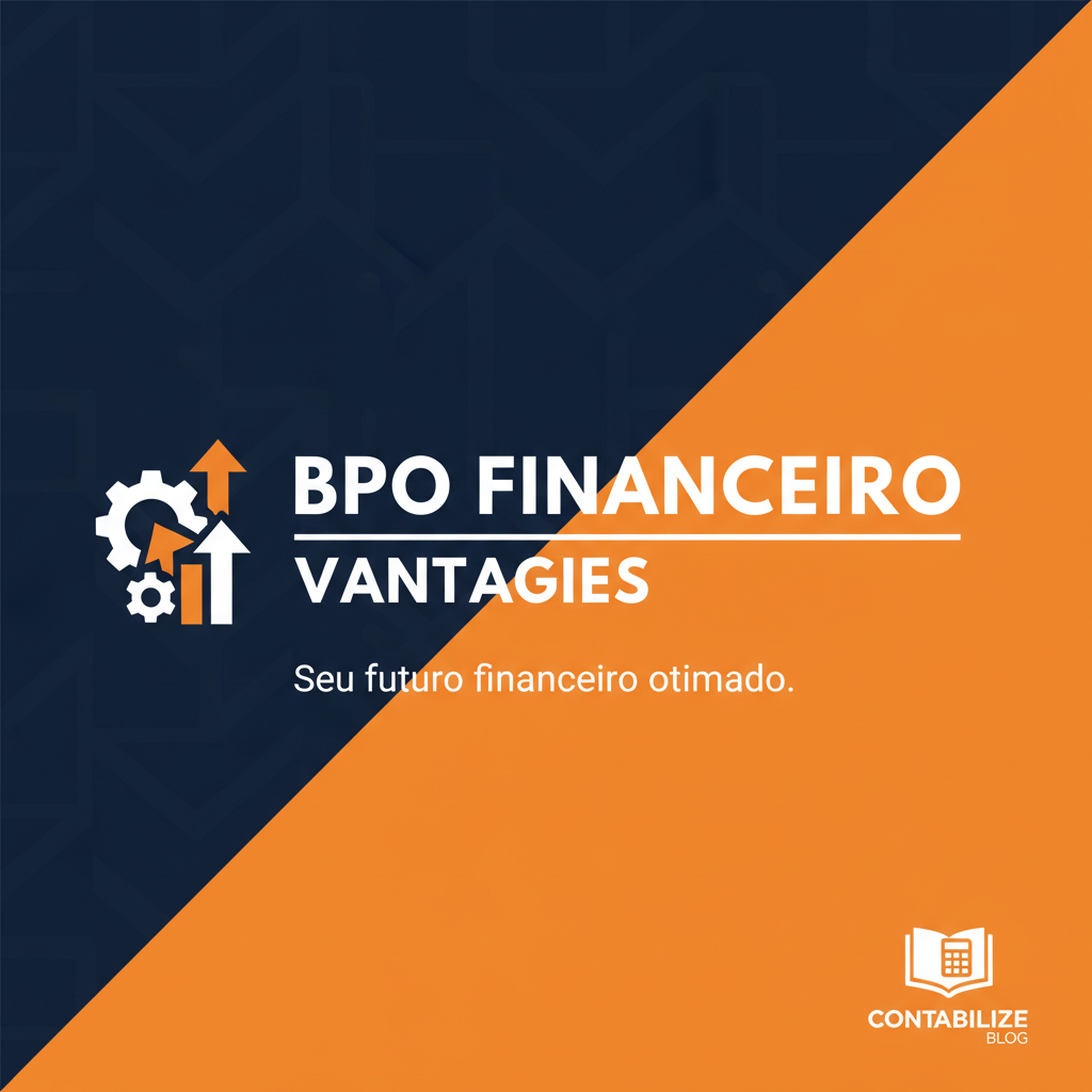 BPO Financeiro: Vantagens para Empresários