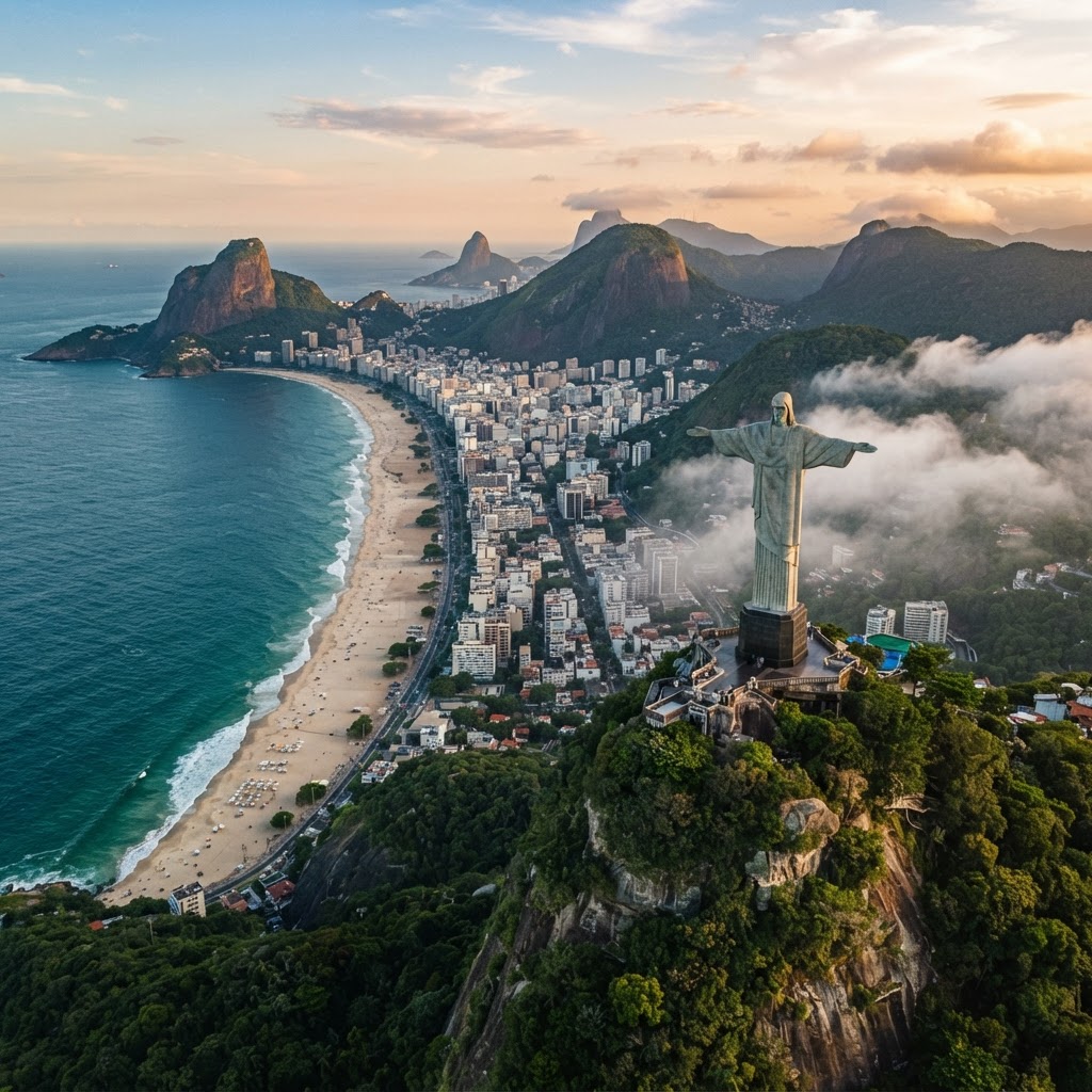 Reforma Tributária: Impactos e Regimes Específicos para o Turismo