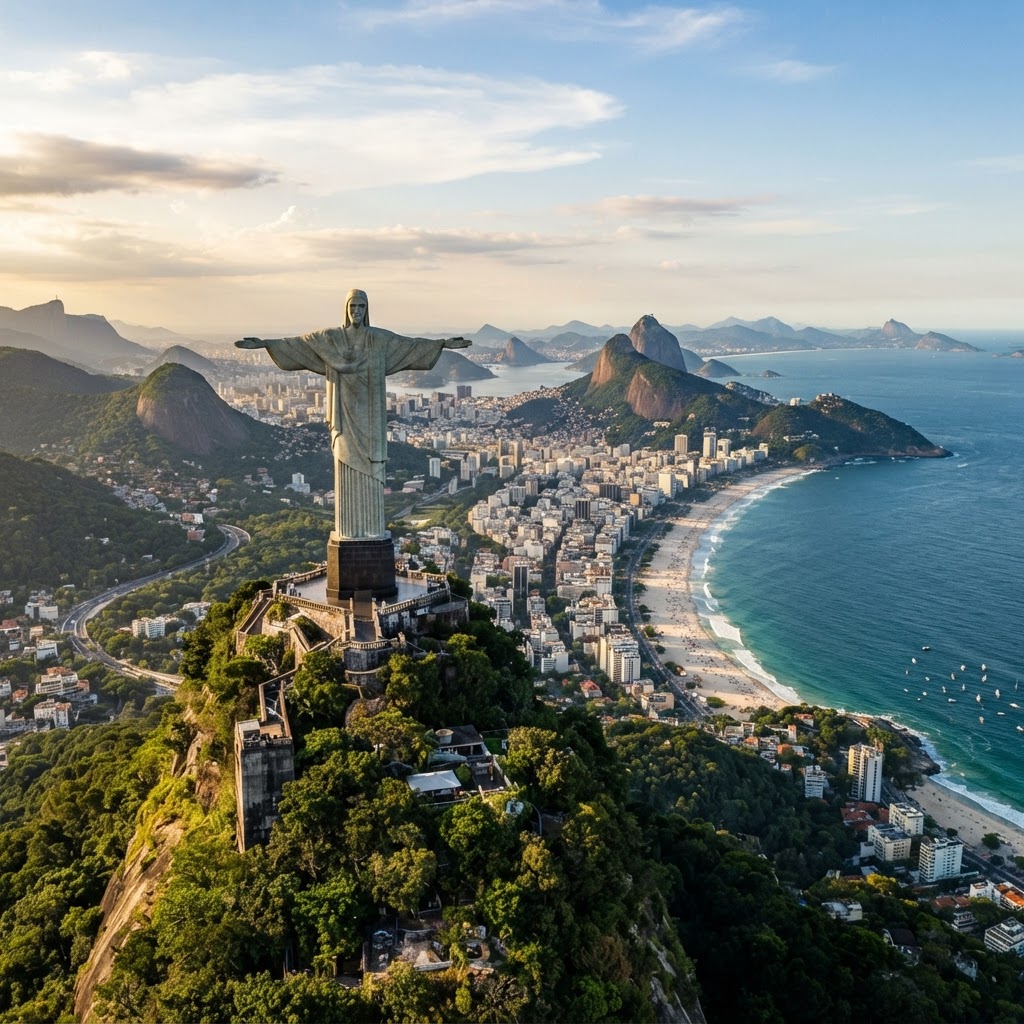 Reforma Tributária: Guia de adaptação para agências de viagens e hotelaria