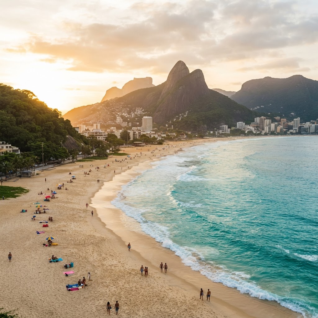Gestão financeira para aluguel de temporada e pousadas: como otimizar impostos em 2026
