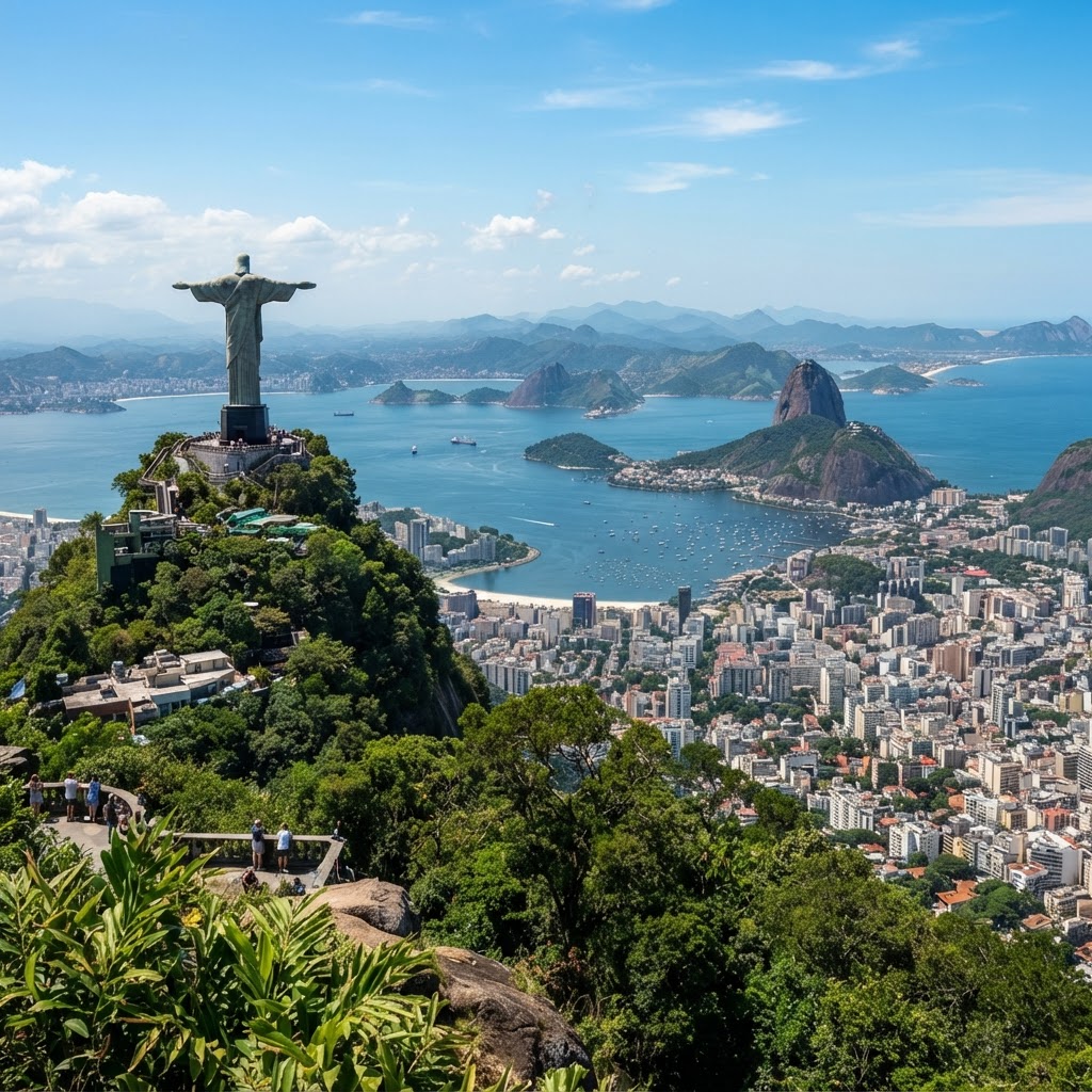 Reforma Tributária: O novo regime específico para agências de turismo
