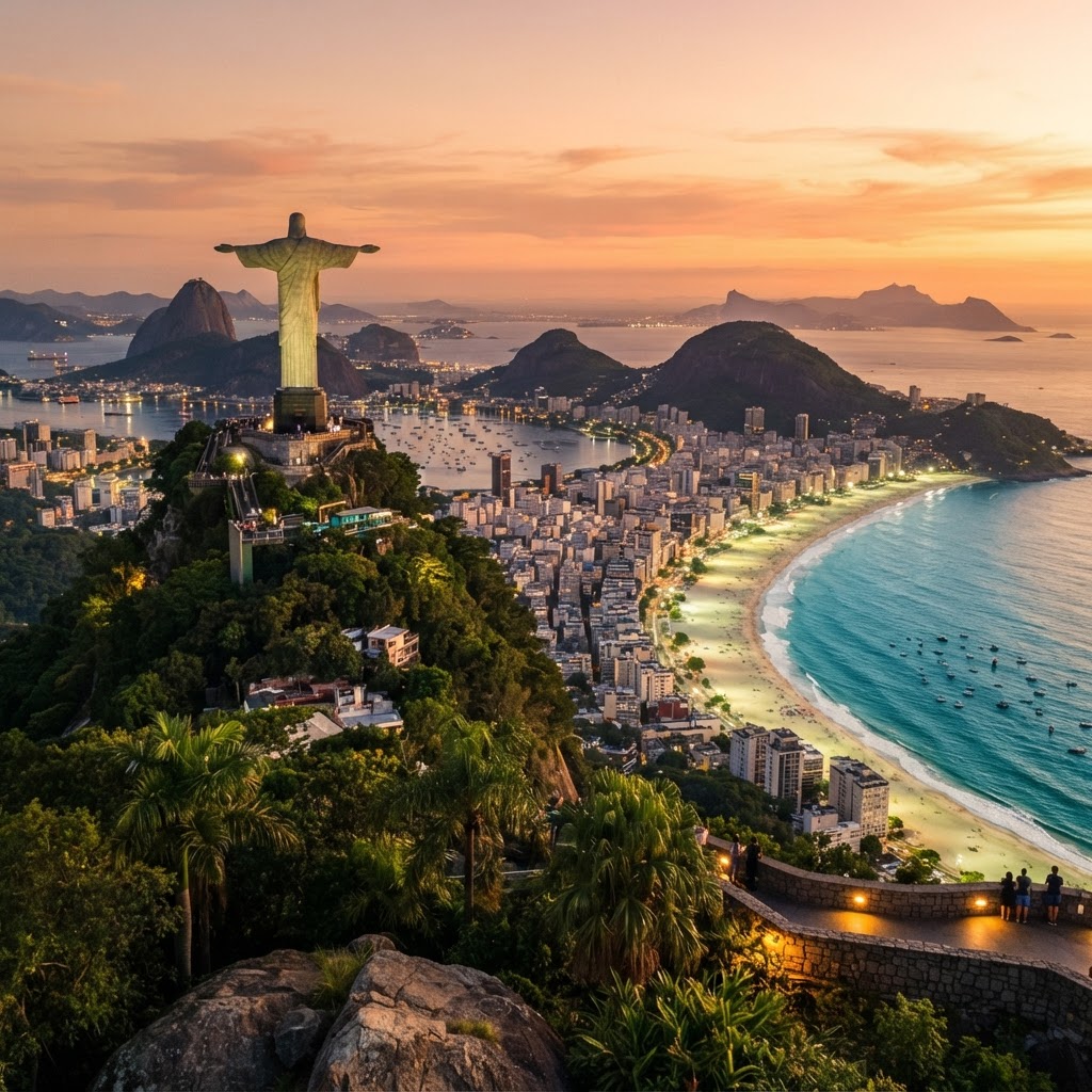 Reforma Tributária: Impactos e Regimes Específicos para o Turismo em 2026