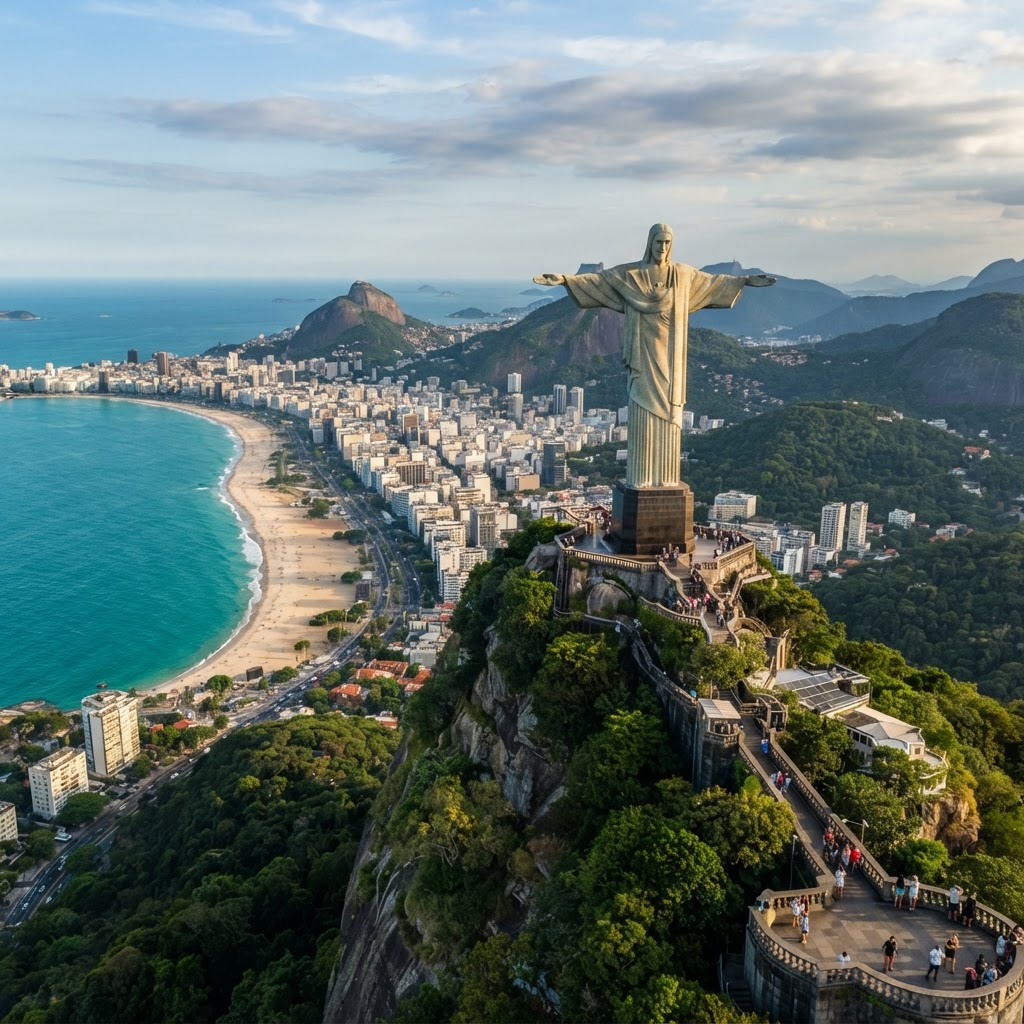 Impactos da Reforma Tributária na rentabilidade das empresas de turismo