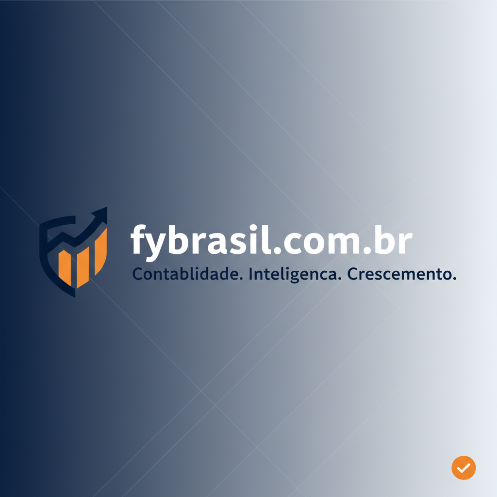 FyBrasil: Transformando Gestão Financeira para Empresários