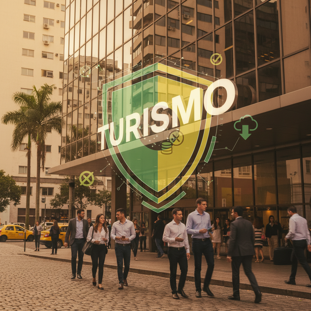 Novas Regras do PERSE 2024: Quem ainda tem direito à isenção em 2026?