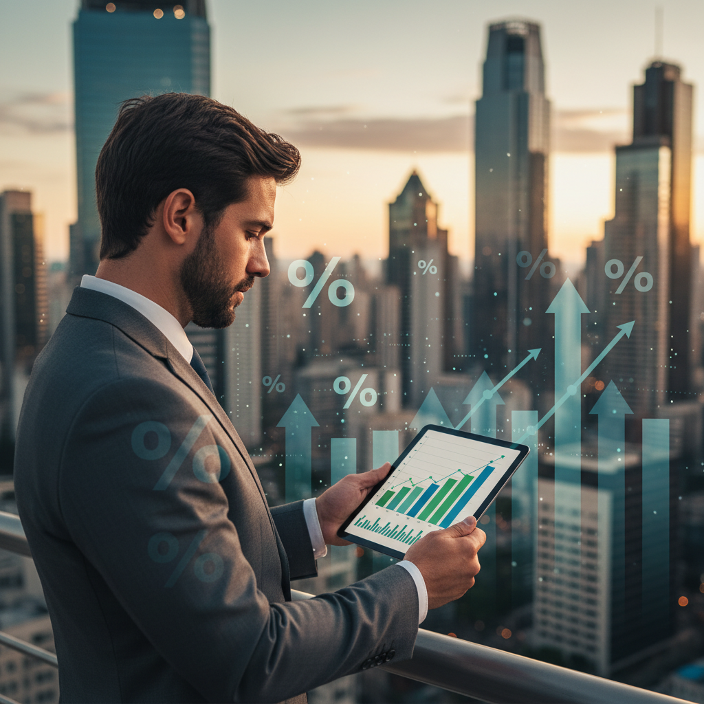 Impactos da Reforma Tributária em 2026: O que muda para o Setor de Serviços e Pequenas Empresas