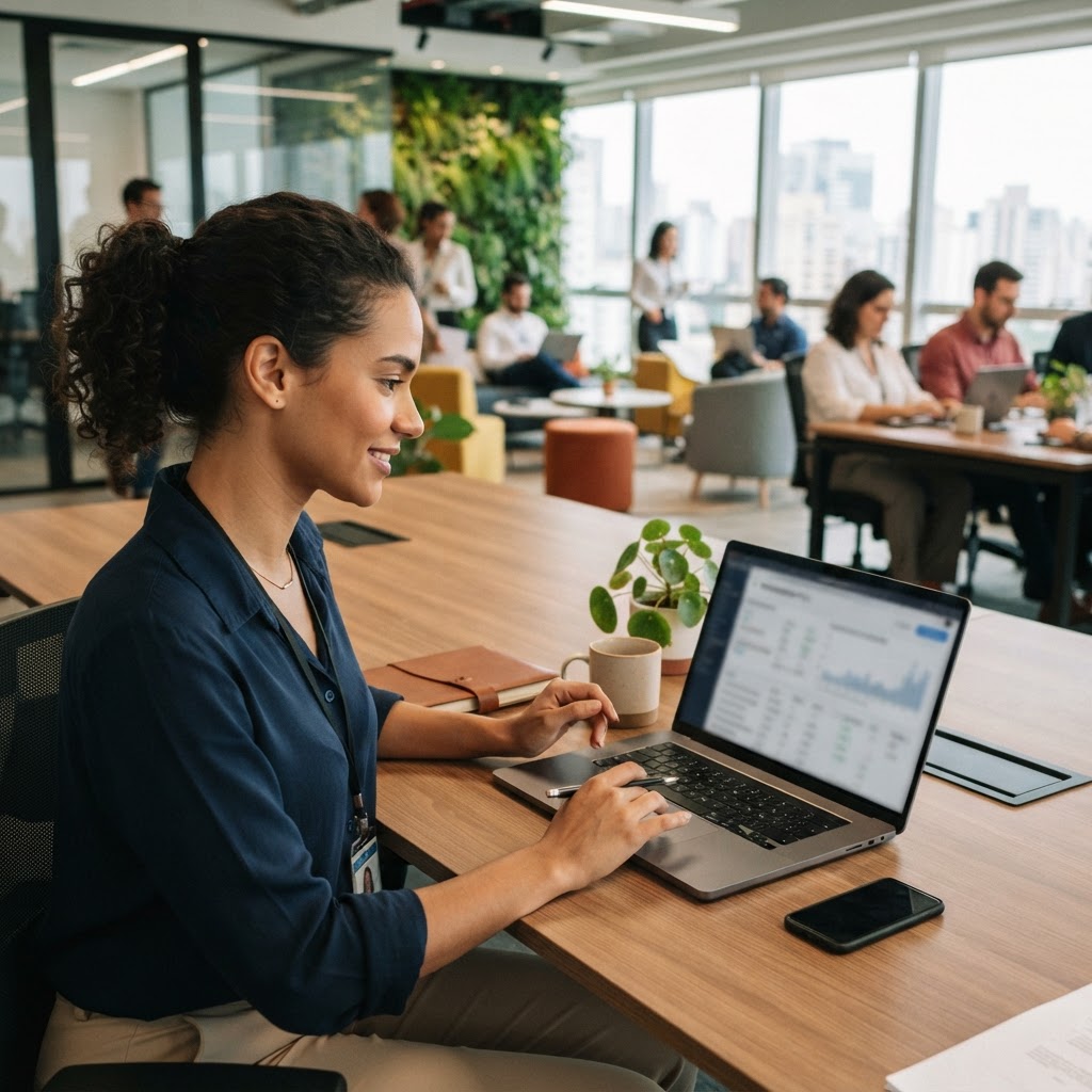 BPO Financeiro para empresas: por que terceirizar a gestão?