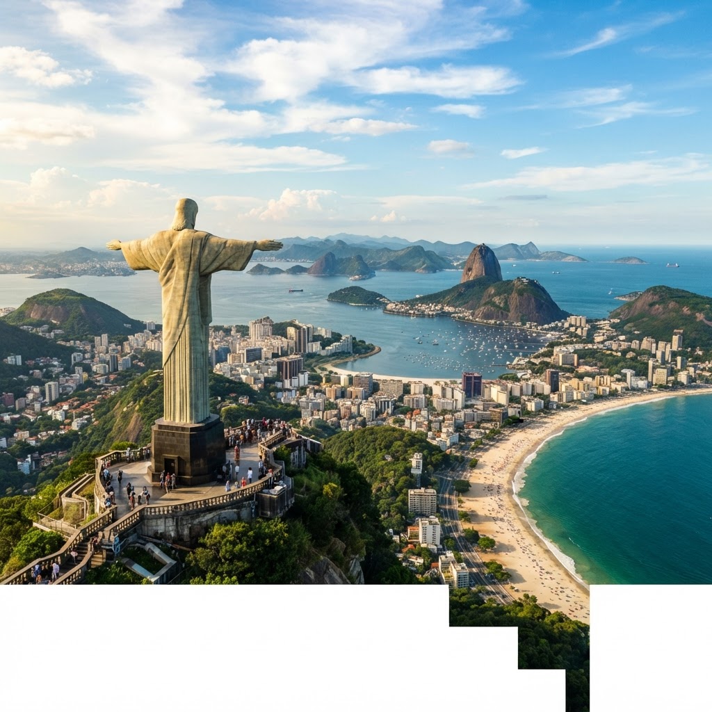 Reforma Tributária: Impactos e Regimes Específicos para o Turismo