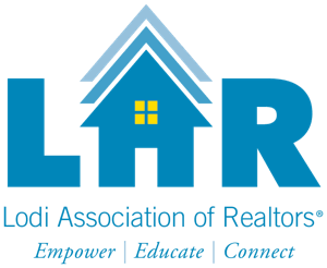 Lodi Association of Realtors