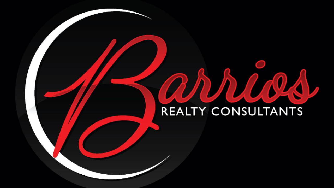Barrios Realty Consultants