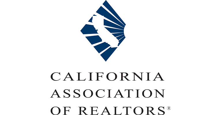 California Association of Realtors