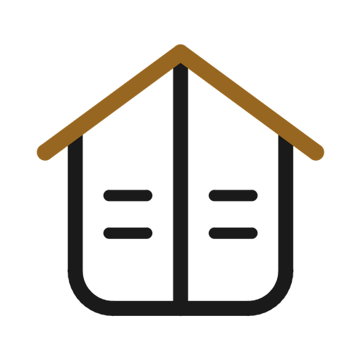 DealFolio