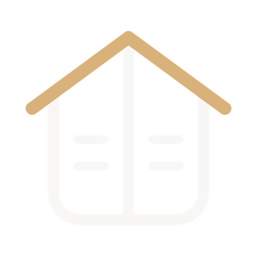 DealFolio
