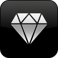 Diamond Portal logo