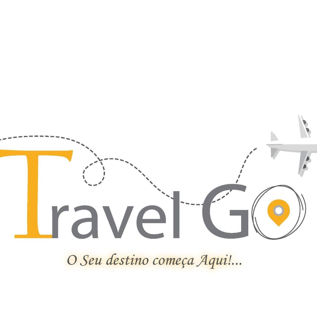 Travel Go