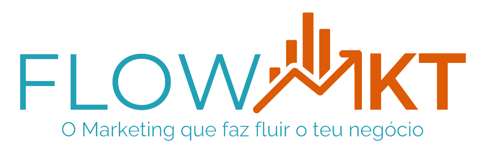 Flow Marketing