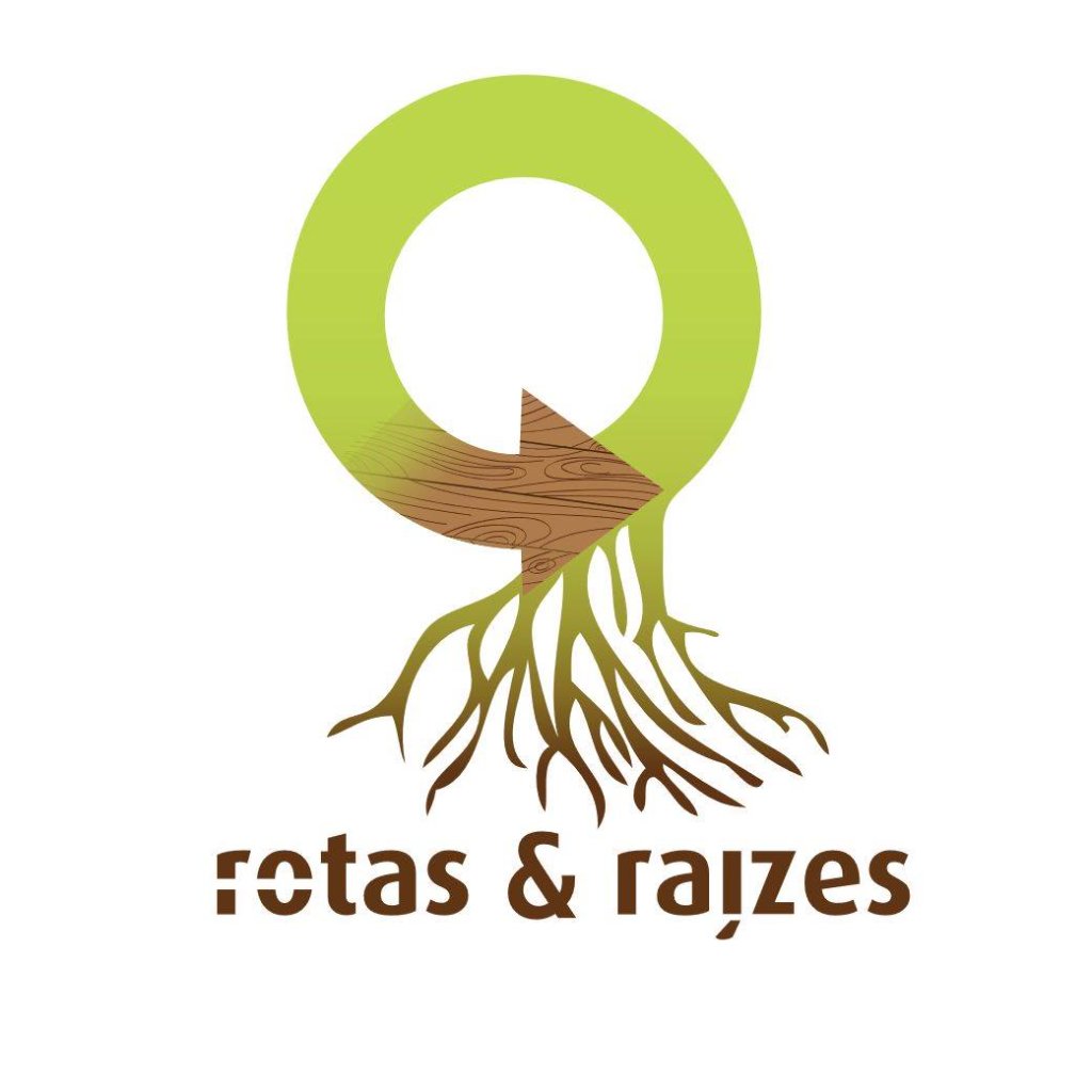 Rotas & Raízes