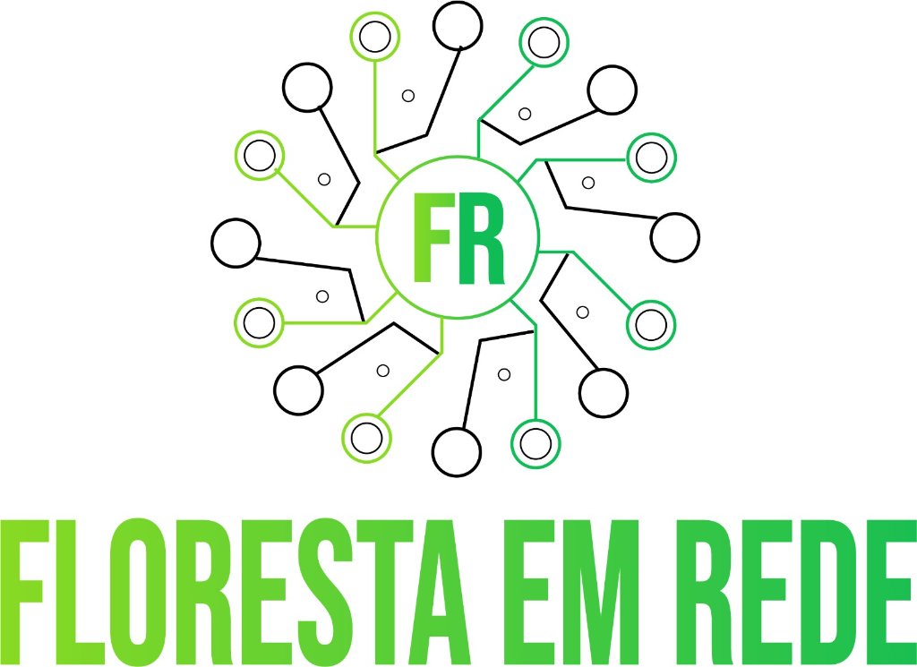 Floresta em Rede