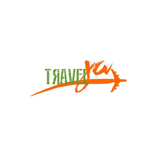 TravelJá