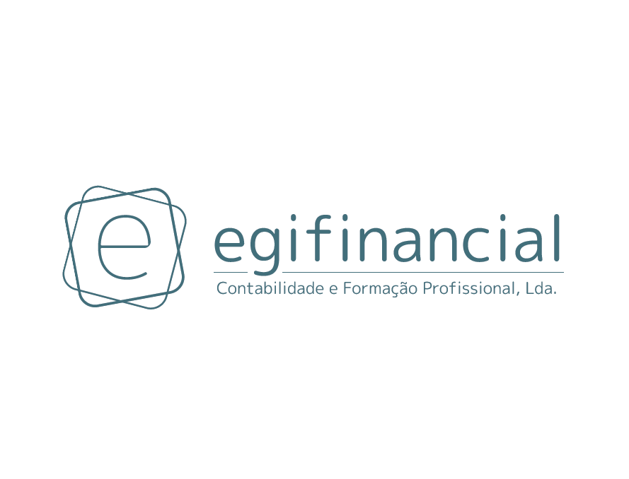 EGI Financial