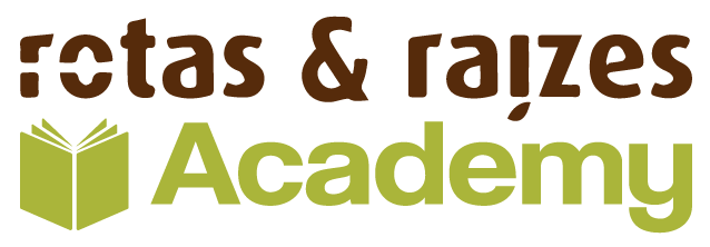 Rotas & Raízes Academy
