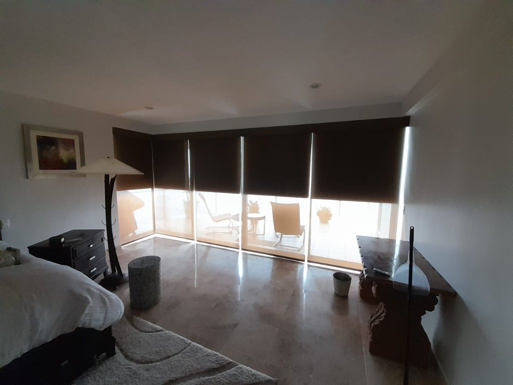 Residential Collection – Rosarito & Tijuana - photo 15