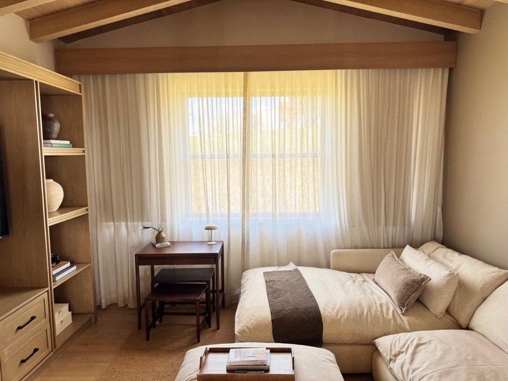 Luxury Residence – Tijuana - photo 10