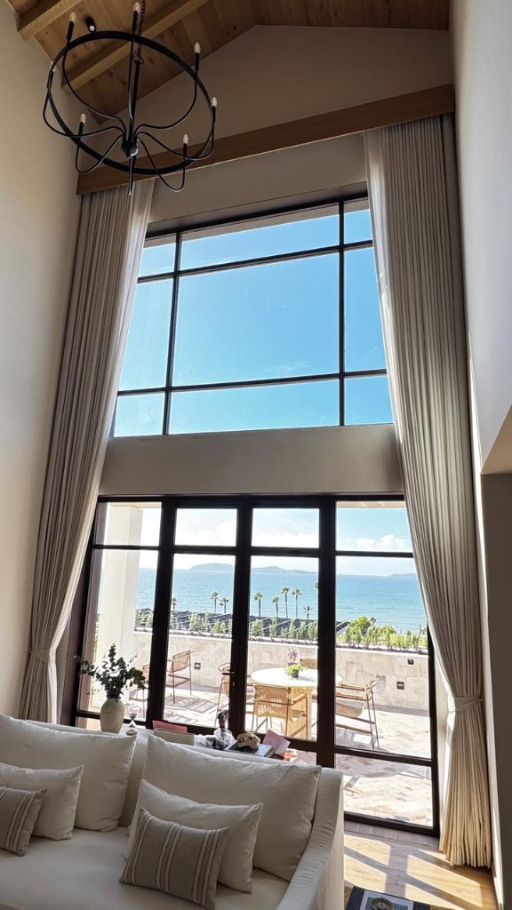 Luxury Residence – Tijuana - photo 19