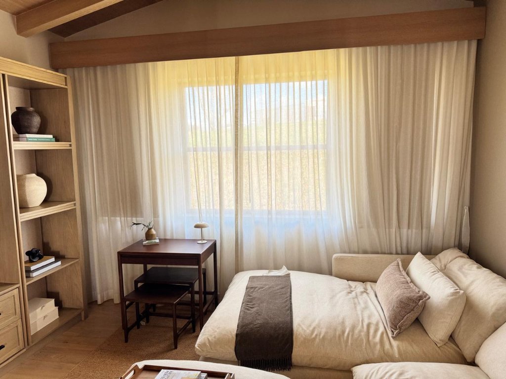 Luxury Residence – Tijuana - photo 11
