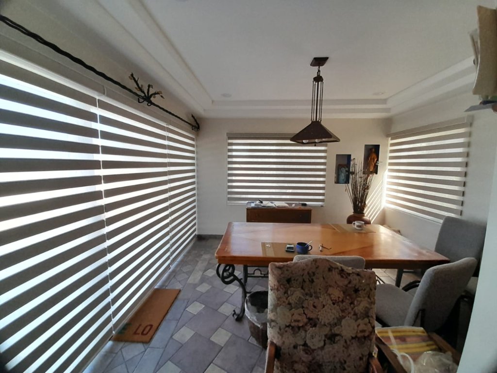 Residential Collection – Rosarito & Tijuana